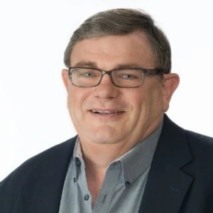 About LavenirAI About LavenirAI