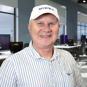 About LavenirAI About LavenirAI