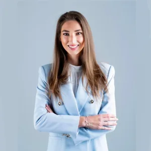 About LavenirAI About LavenirAI