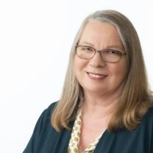 About LavenirAI About LavenirAI