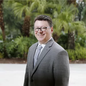 About LavenirAI About LavenirAI