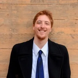 About LavenirAI About LavenirAI