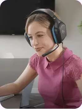 Negotiation Simulations LavenirAI